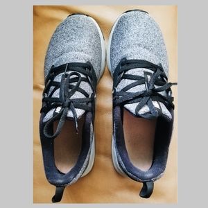 Women's Nike Air Bella Training Shoes